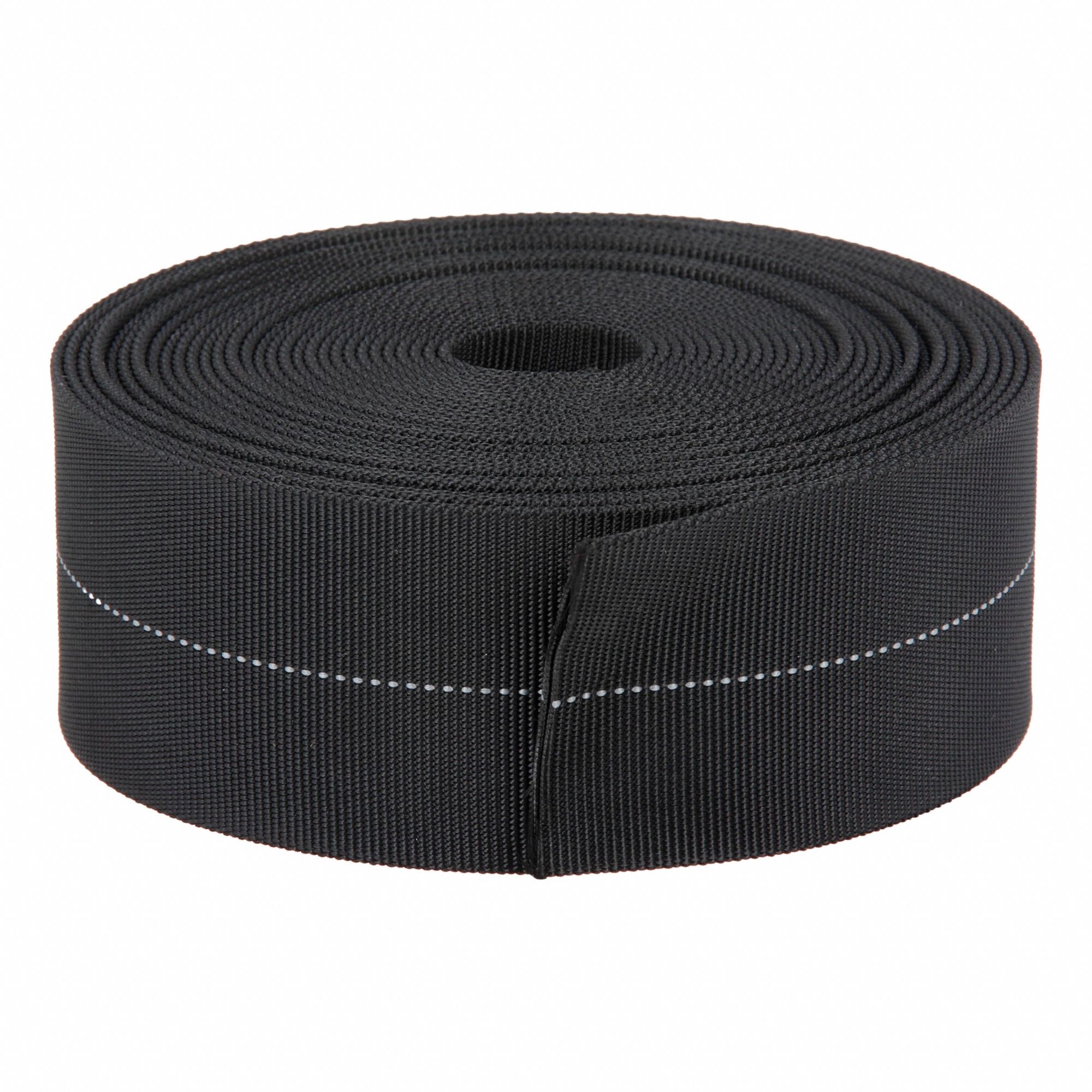 Aeroquip 3G-OTH-473145