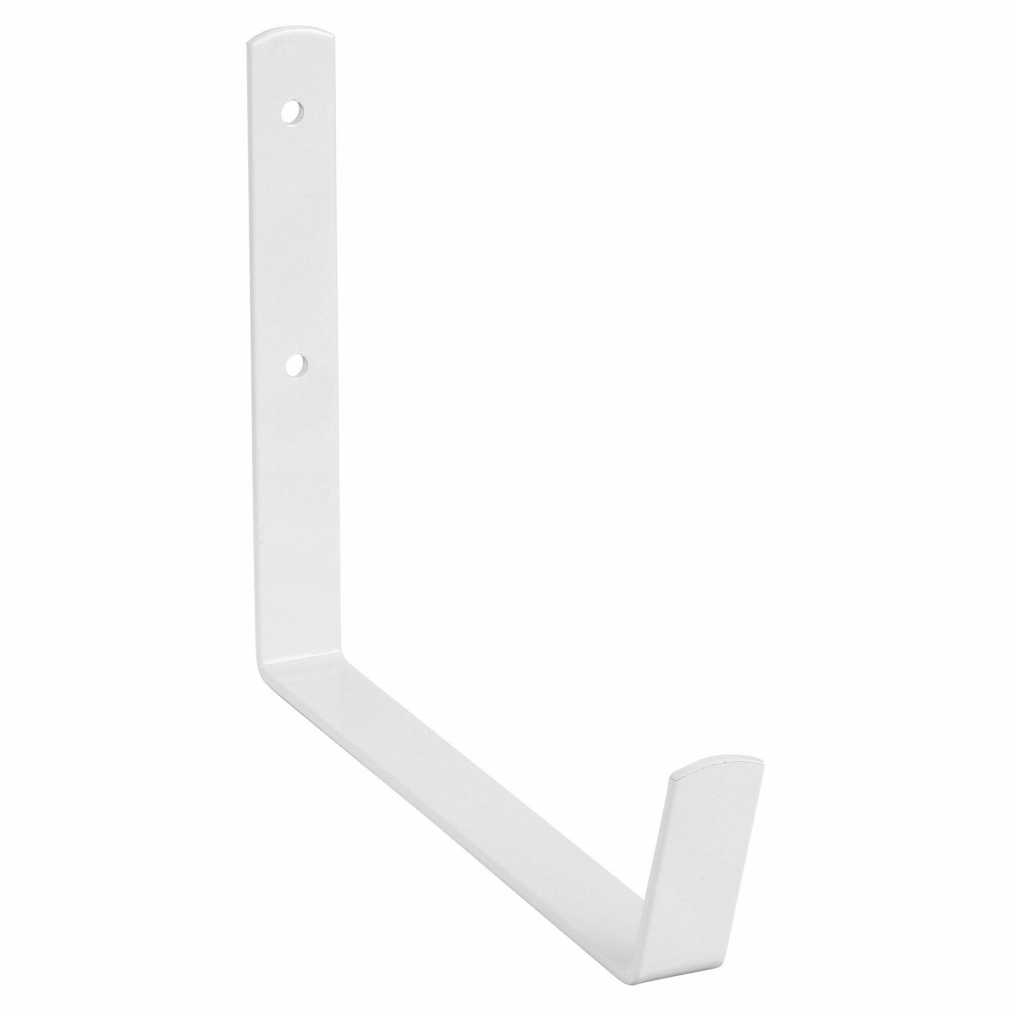 Monroe Pmp 3G-OTH-525715