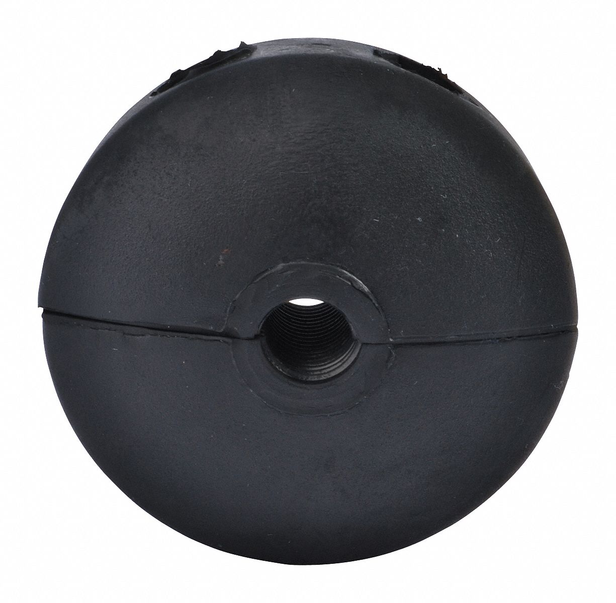 Speedaire 3G-OTH-467193