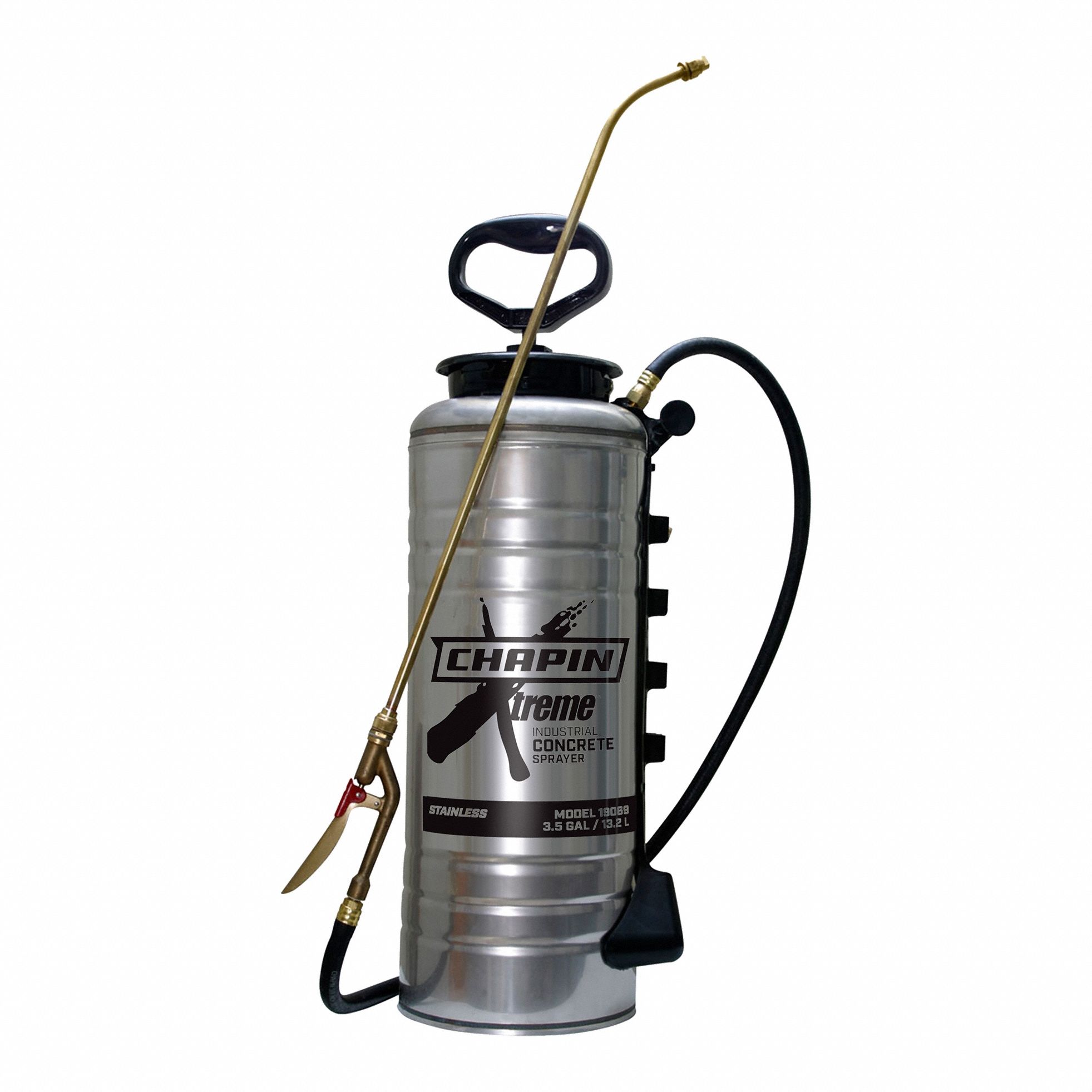 Chapin 3G-OTH-384238