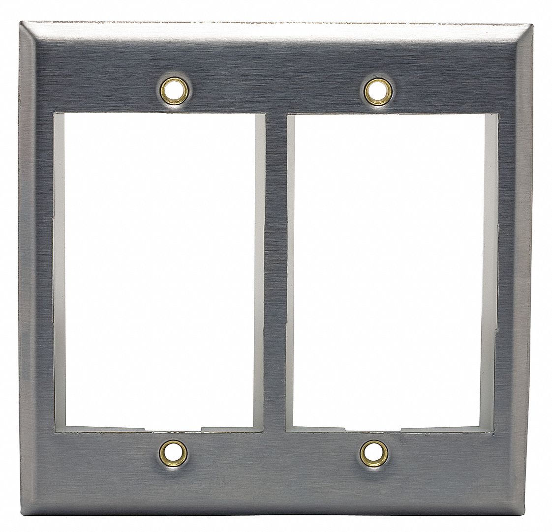 Hubbell Premise Wiring 3G-OTH-251417