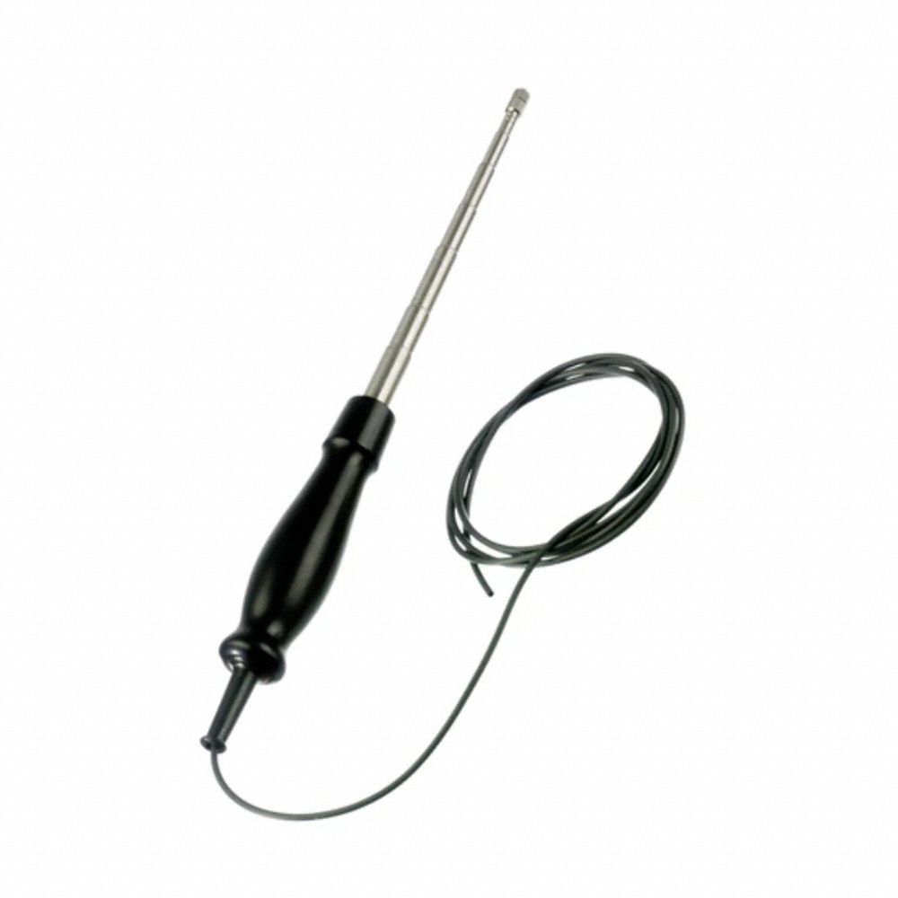 Draeger 3G-OTH-547754