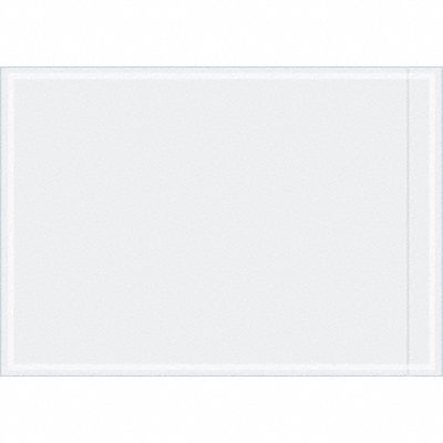 Approved Vendor 3G-OTH-587070