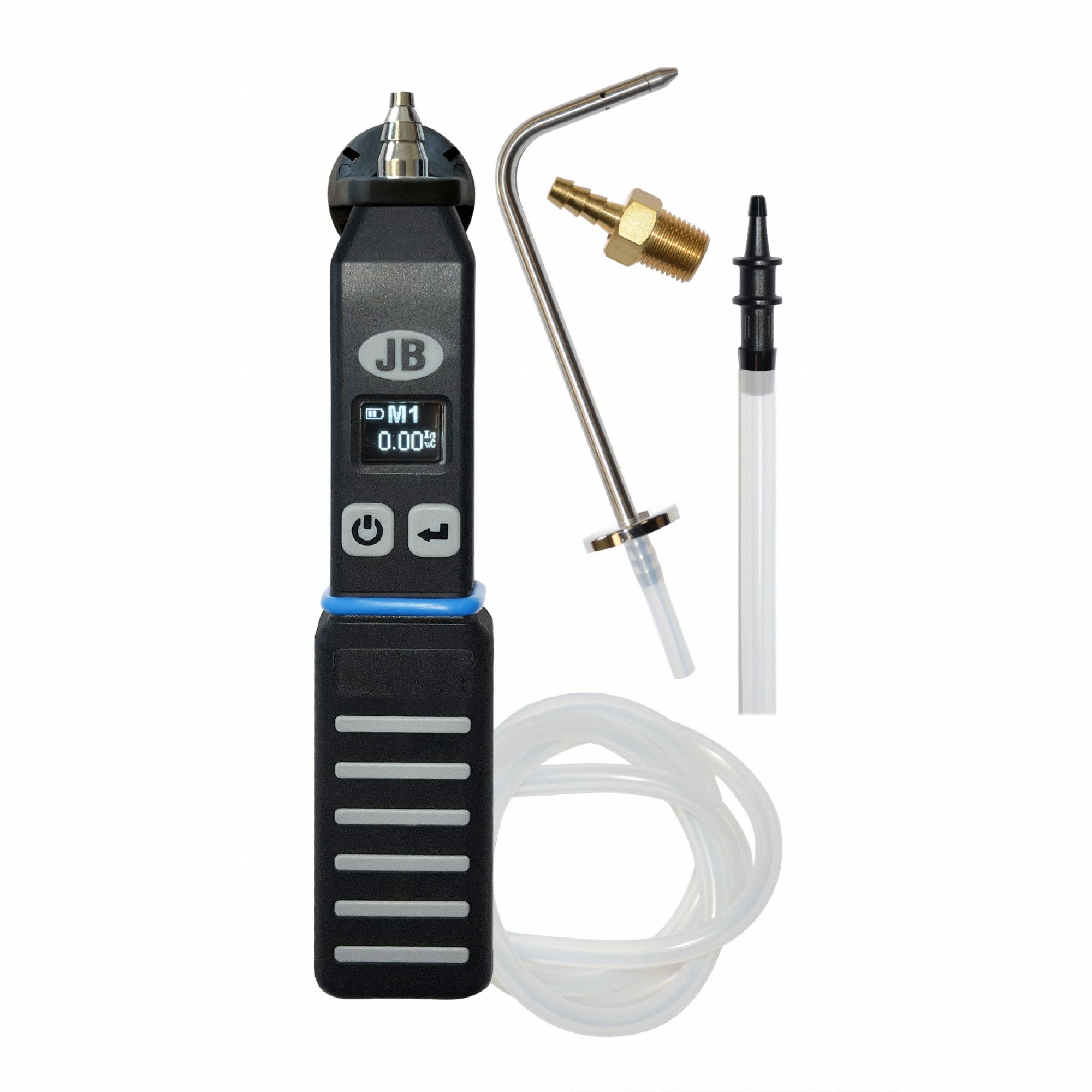 Jb Industries 3G-OTH-71366