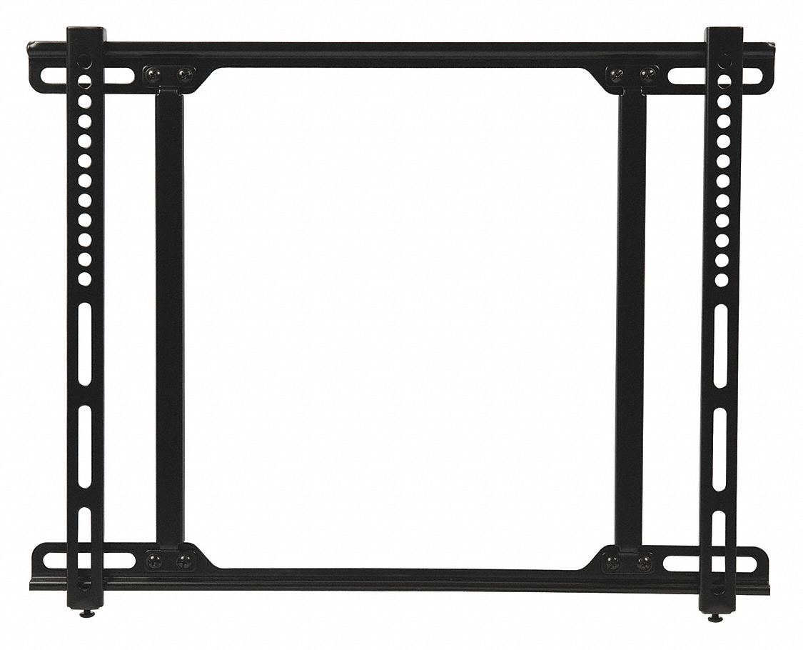 Video Mount Products 3G-OTH-389808