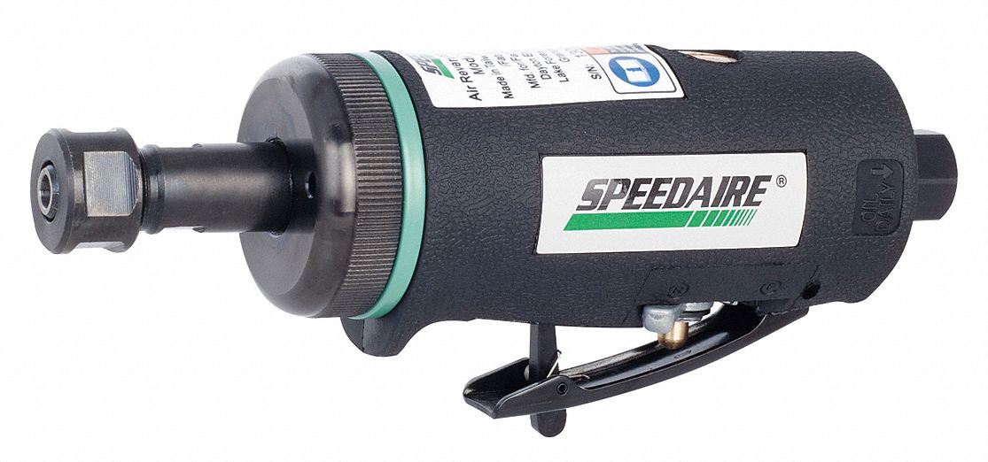 Speedaire 3G-OTH-157864