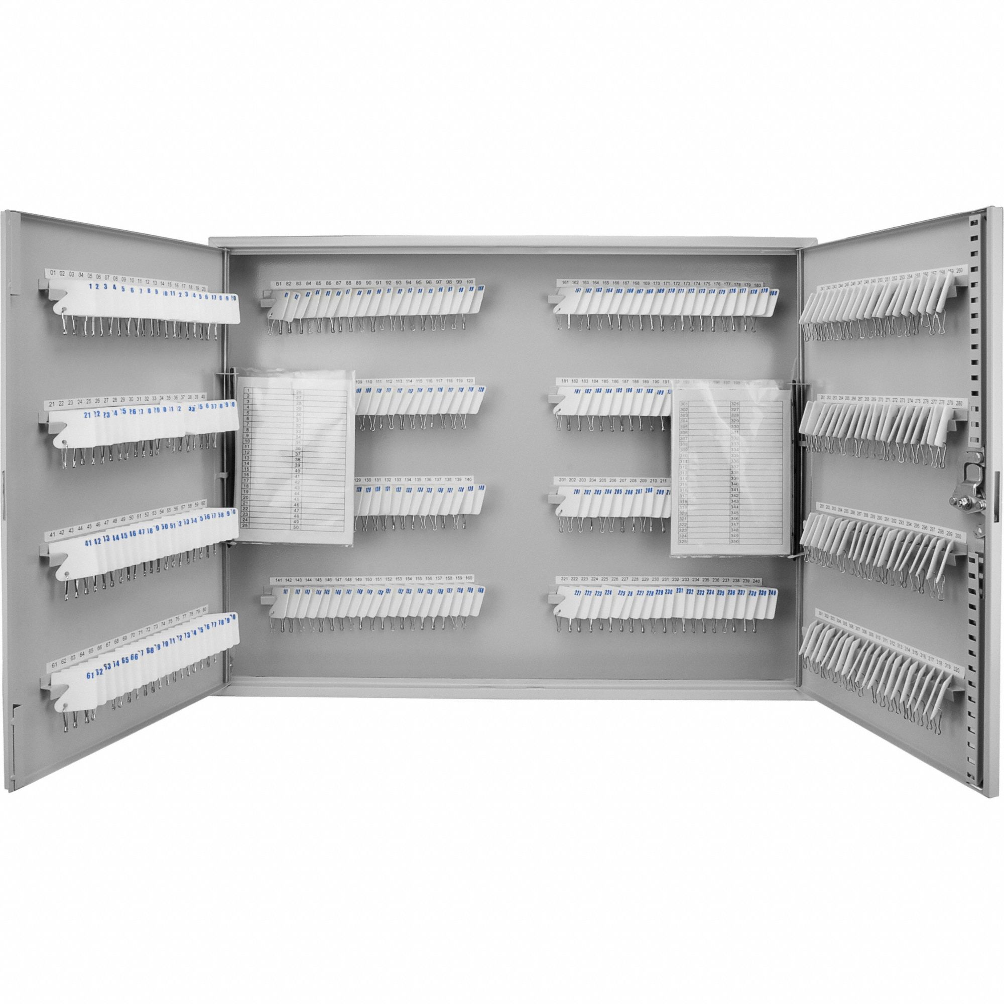 Barska 3G-OTH-391544