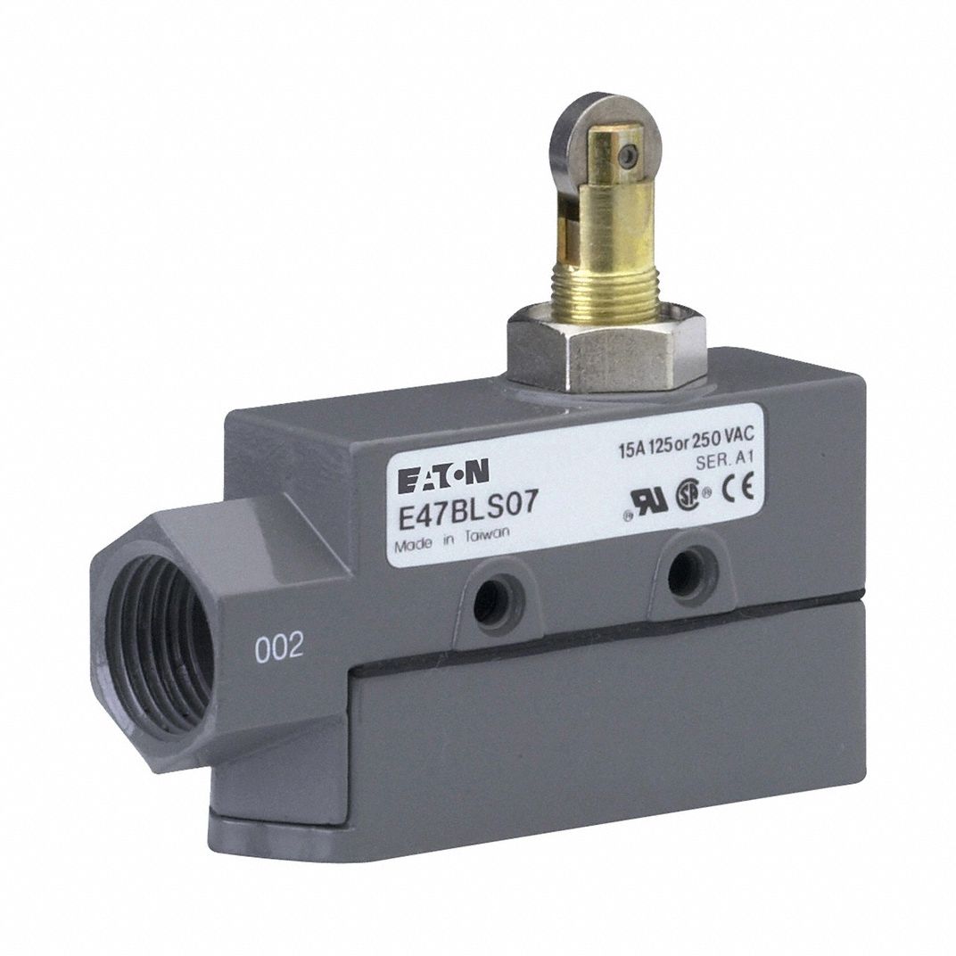 Eaton 3G-OTH-39291