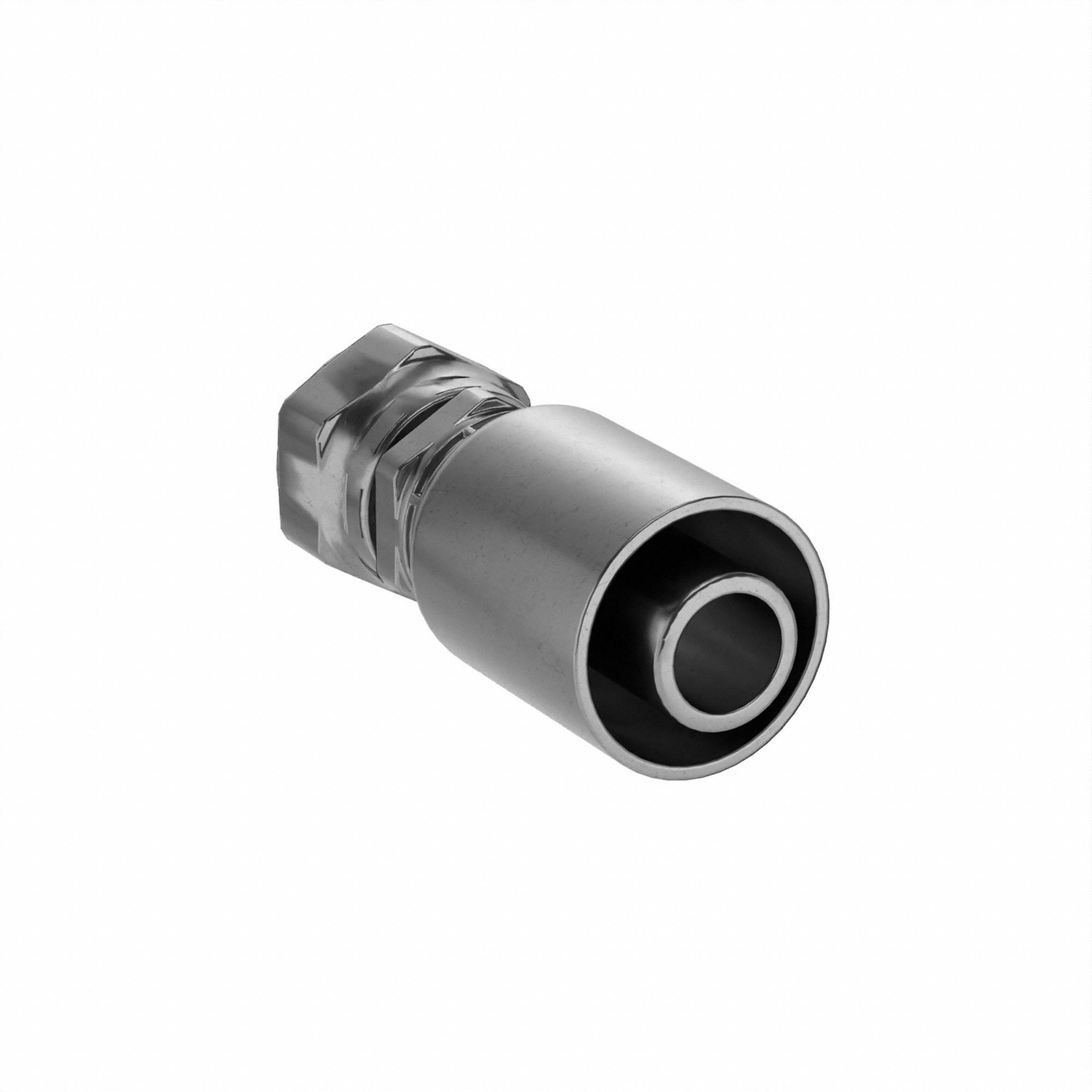 Parker 3G-OTH-453972