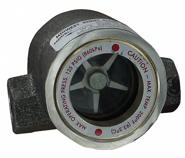 Dwyer 3G-OTH-91946
