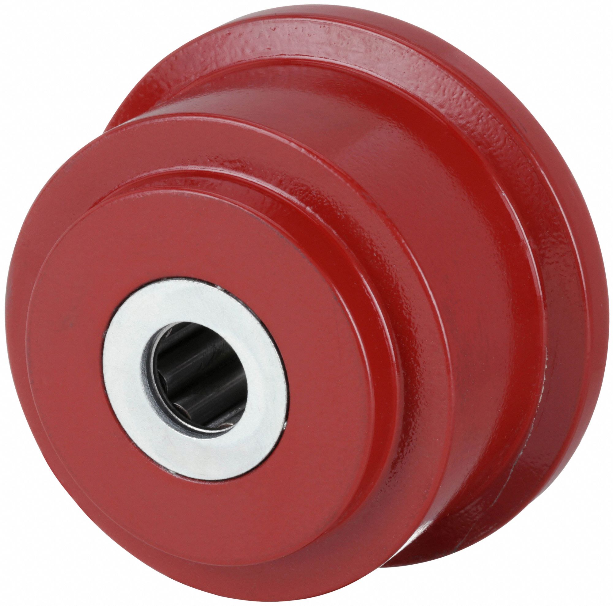 Approved Vendor 3G-OTH-296237