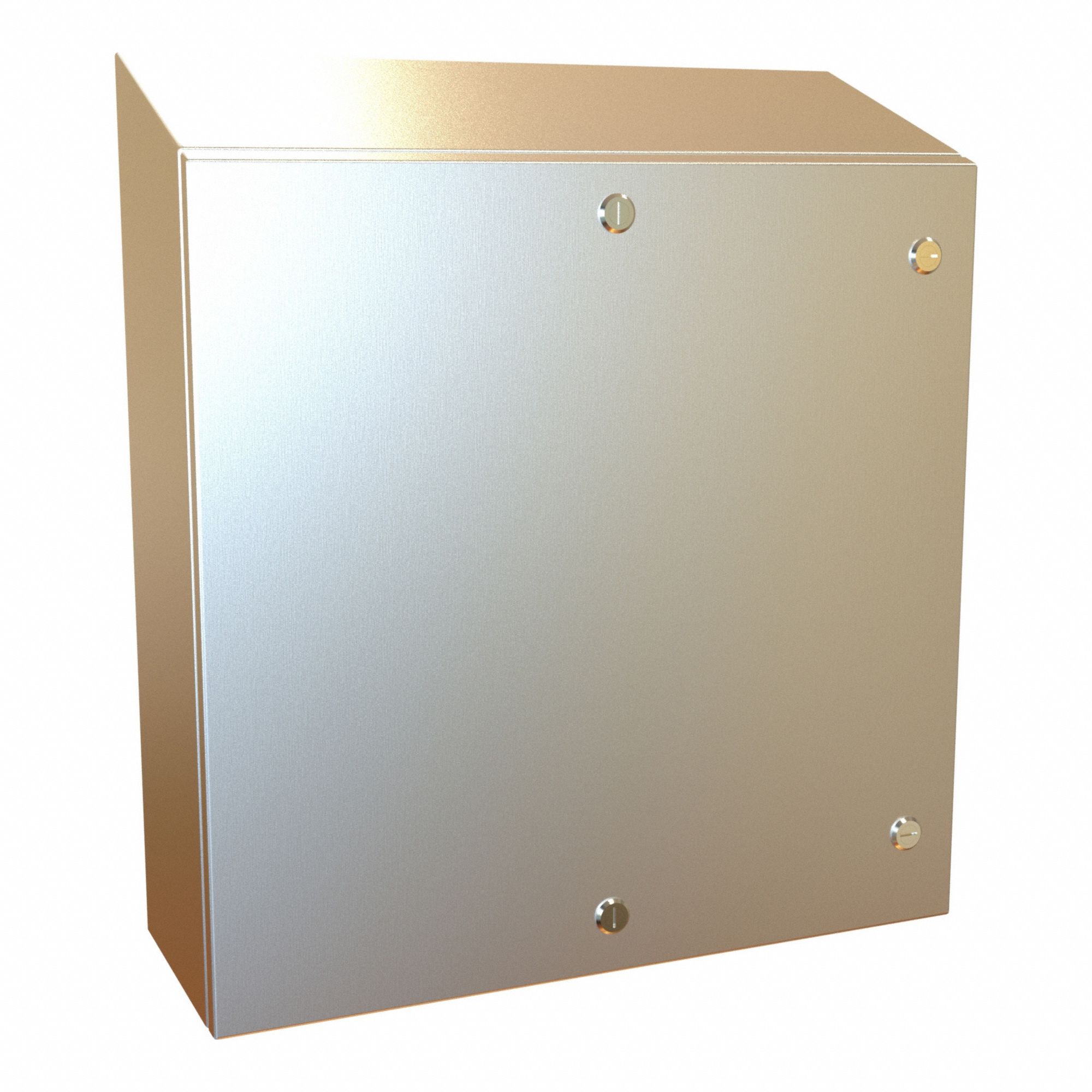 Hammond 3G-OTH-12005