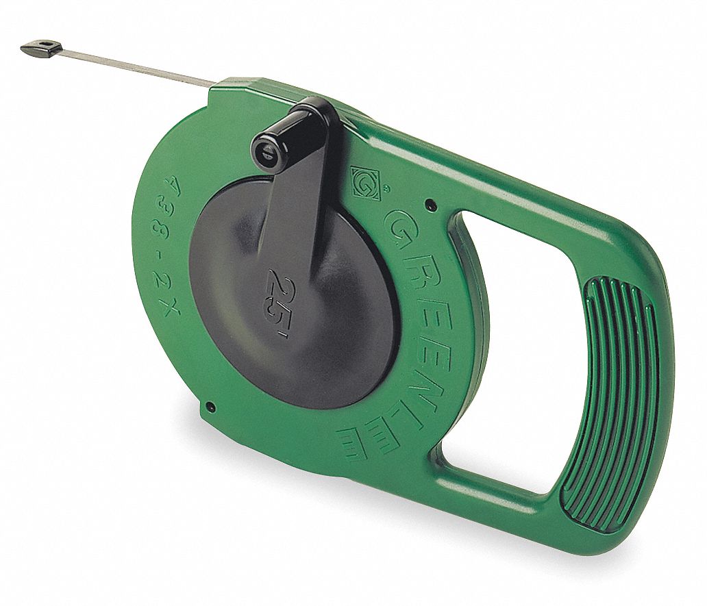 Greenlee 3G-OTH-244774