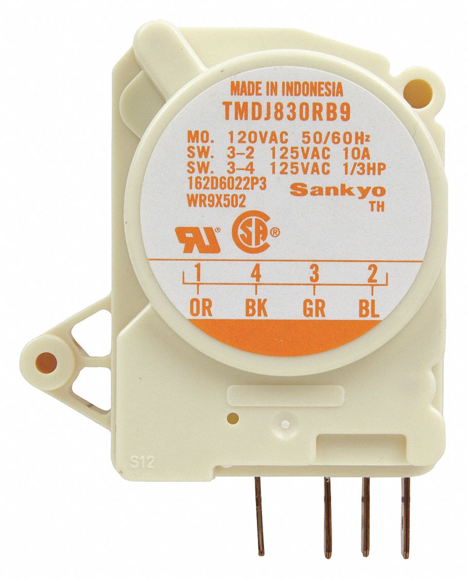 Ge 3G-OTH-567053