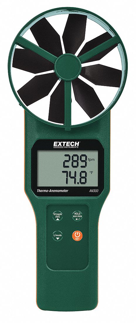 Extech 3G-OTH-170541