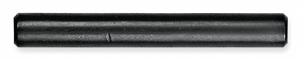 Proto 3G-OTH-330641