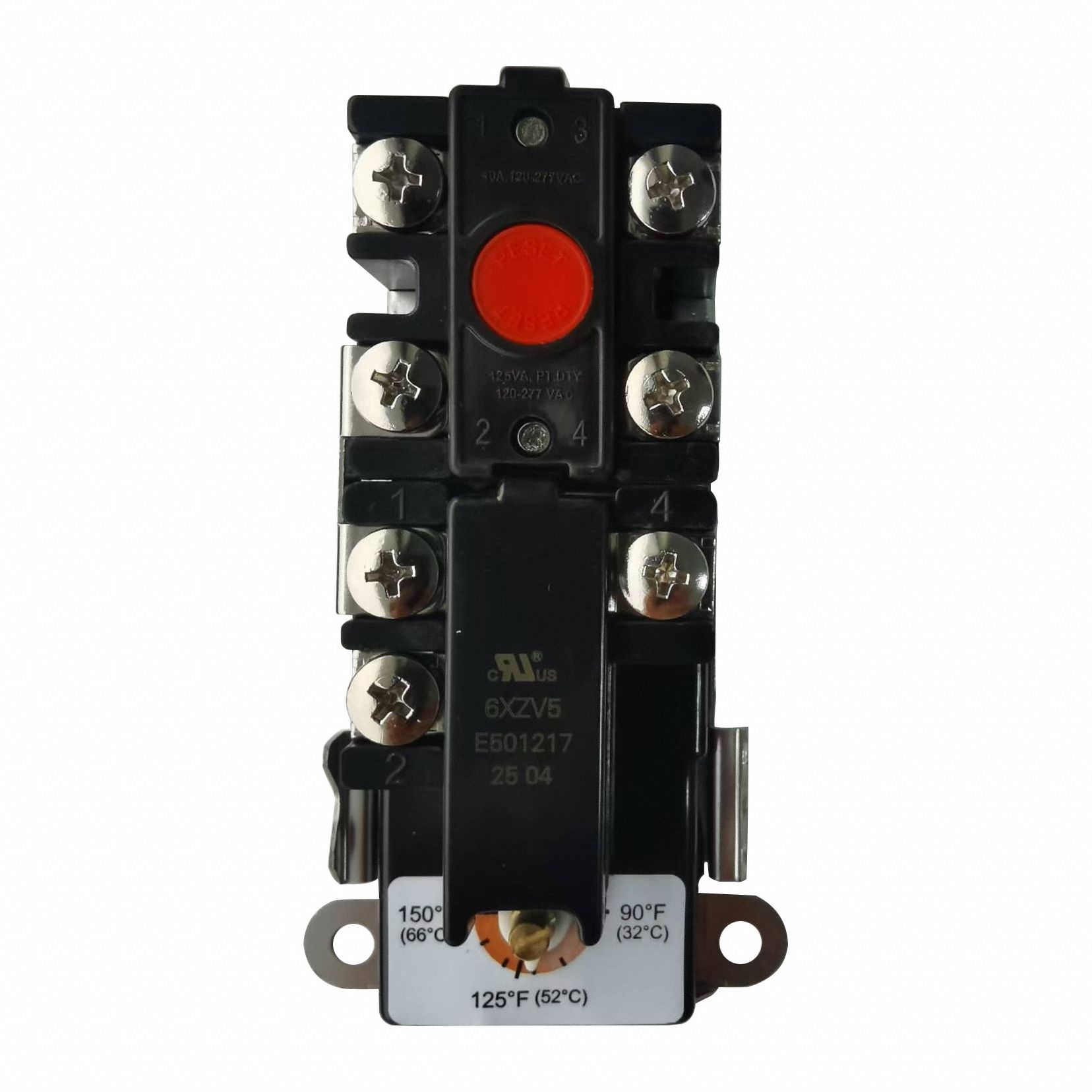 Approved Vendor 3G-OTH-463541