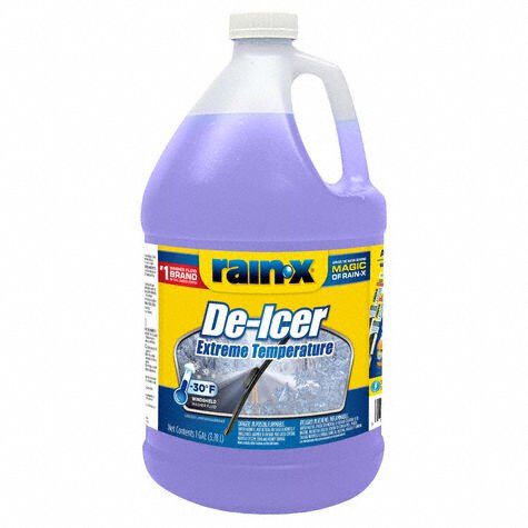Rainx 3G-OTH-500766