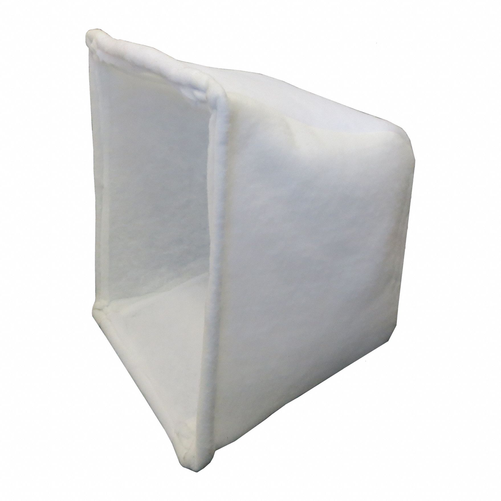 Grainger 3G-OTH-58718