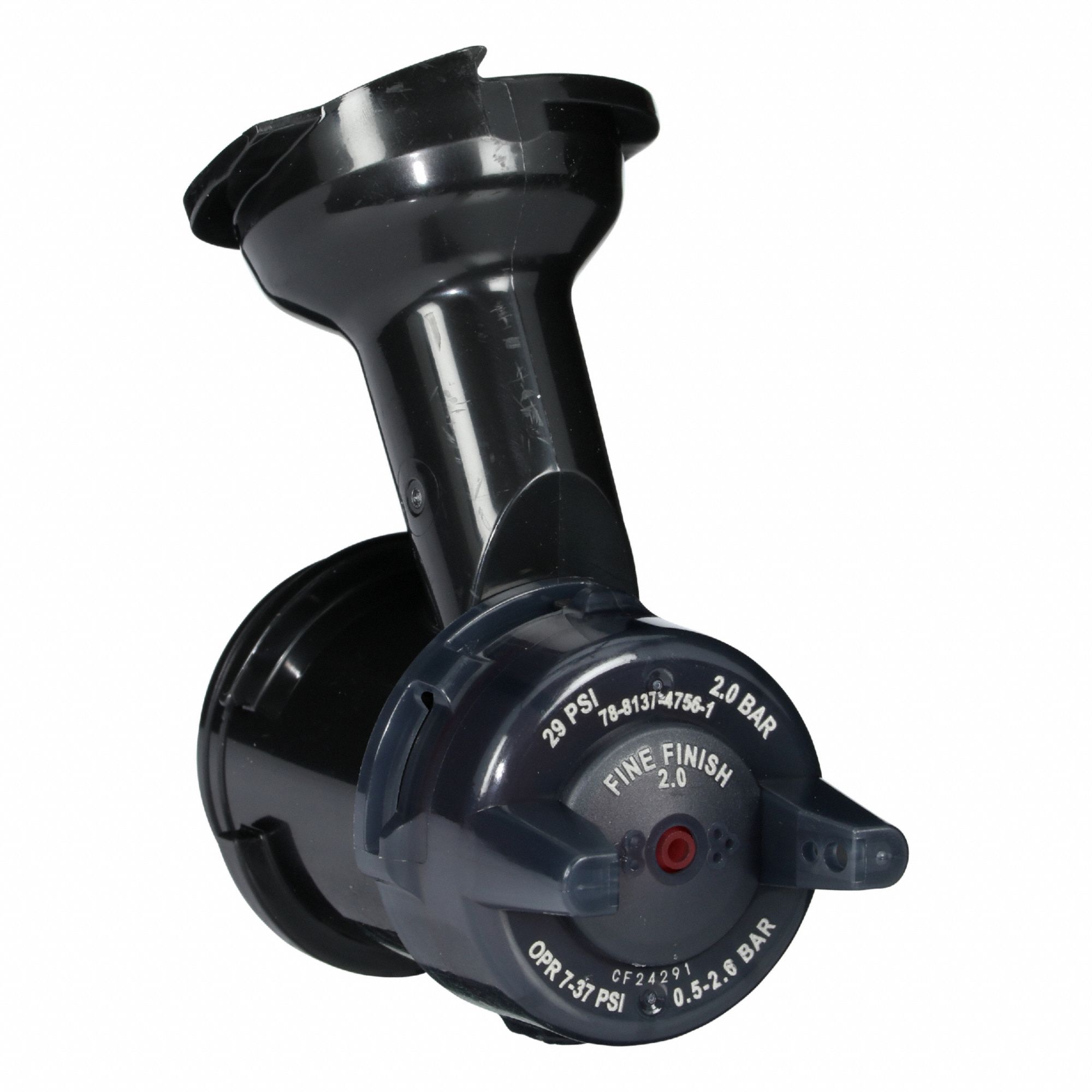 3m 3G-OTH-586510