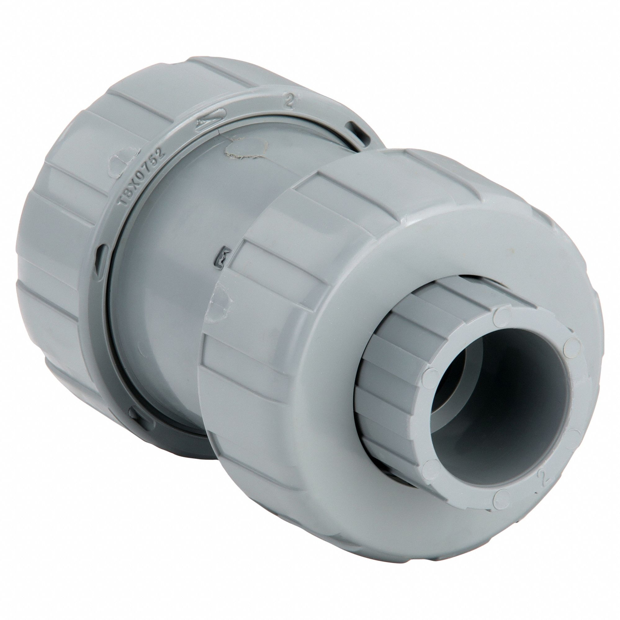 Hayward 3G-OTH-437658