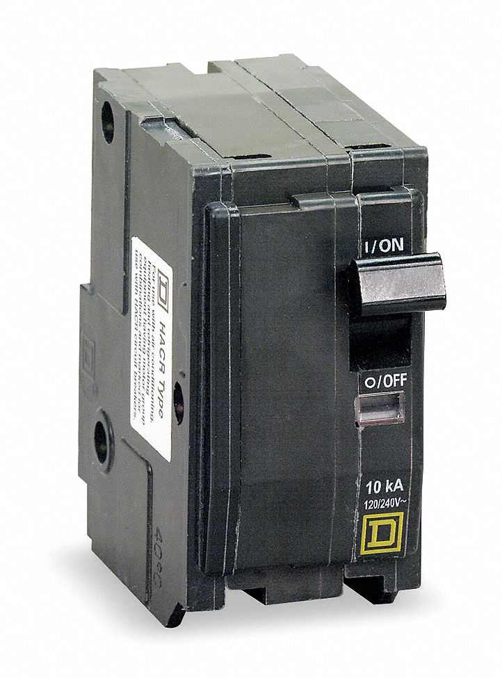 Square D 3G-OTH-21414