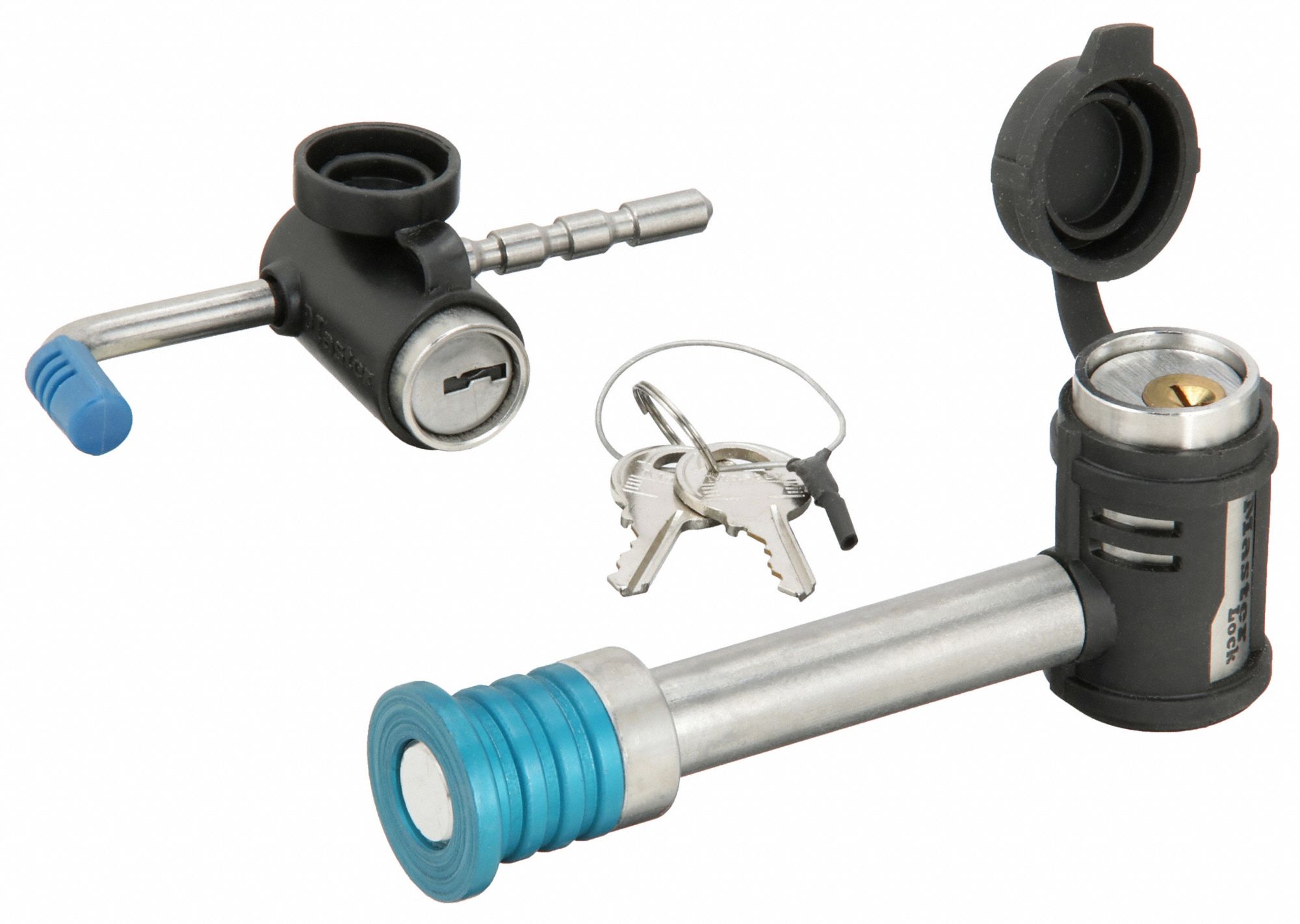 Master Lock 3G-OTH-485707
