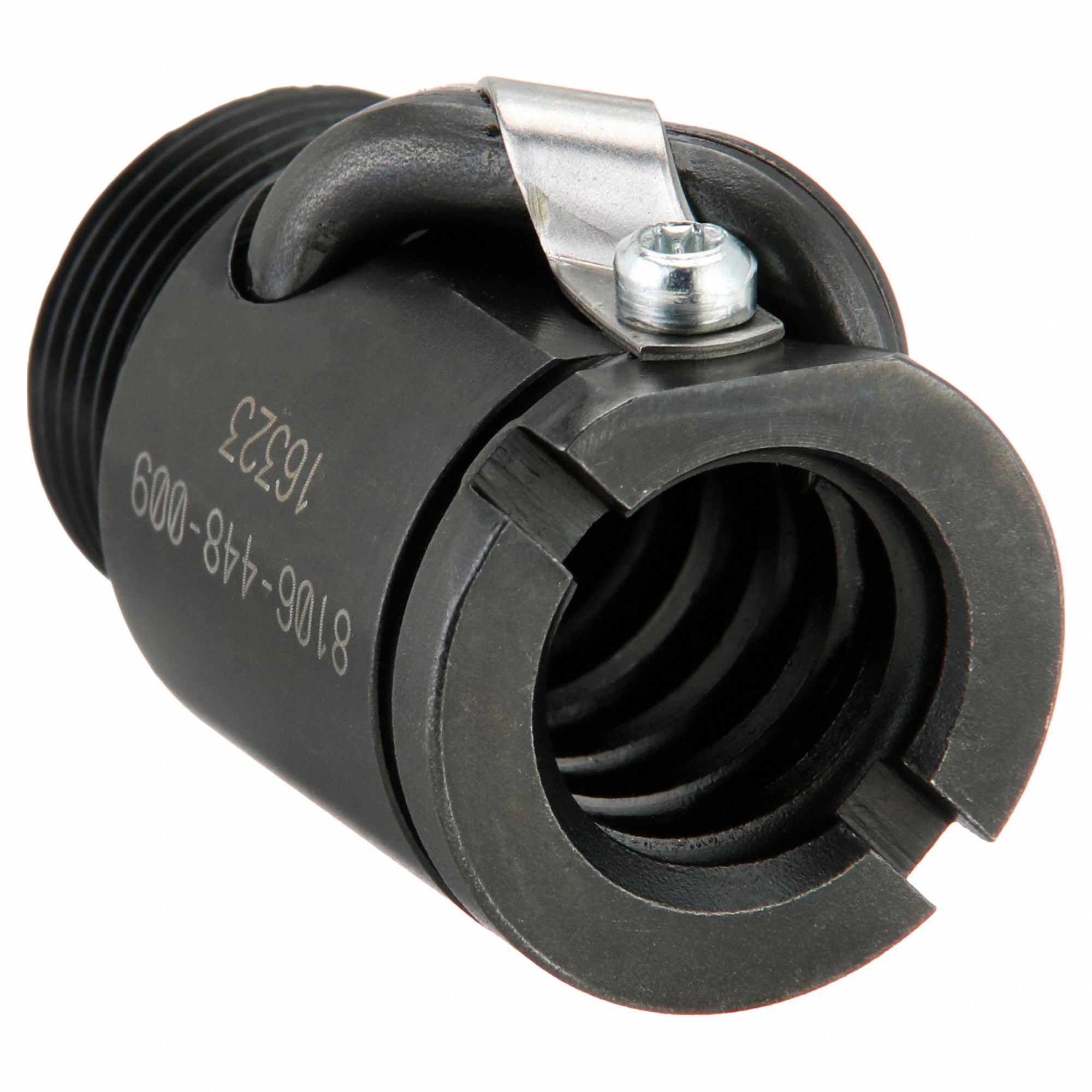 Thomson 3G-OTH-118058