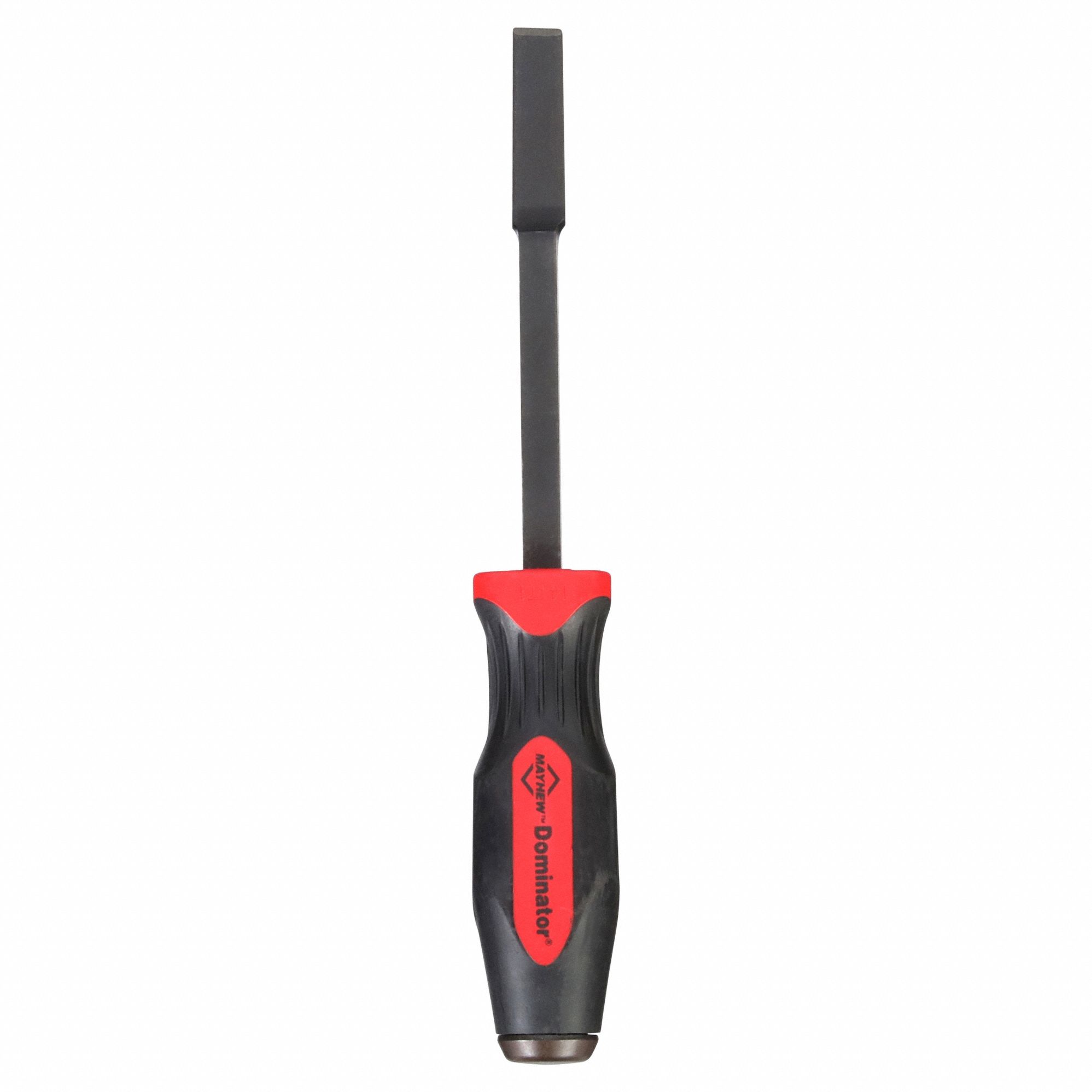 Mayhew Pro 3G-OTH-401152