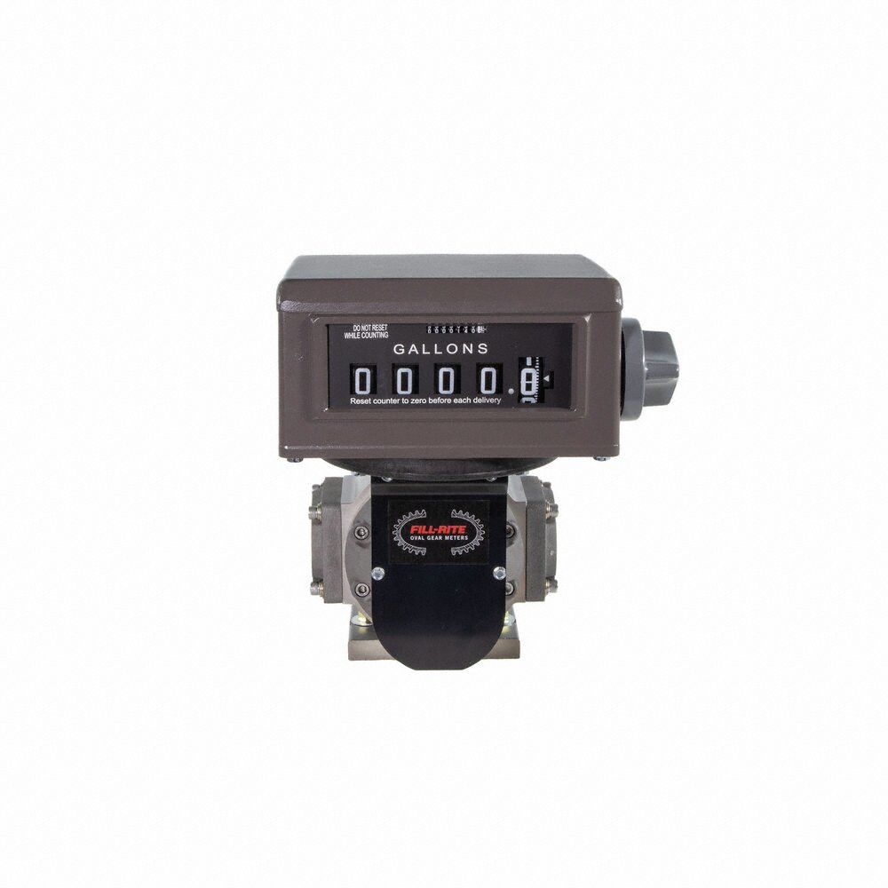 Fill-rite 3G-OTH-94952