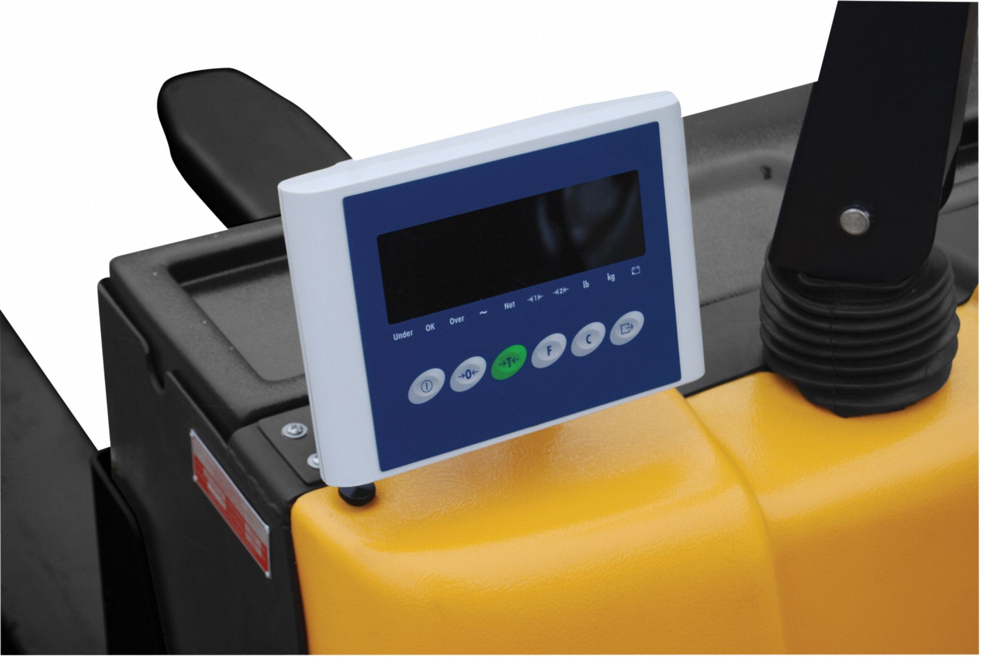 Vestil 3G-OTH-358632