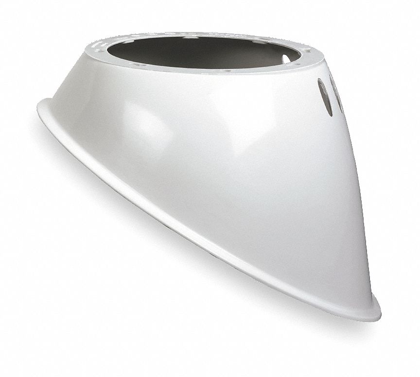 Hubbell Killark 3G-OTH-387363