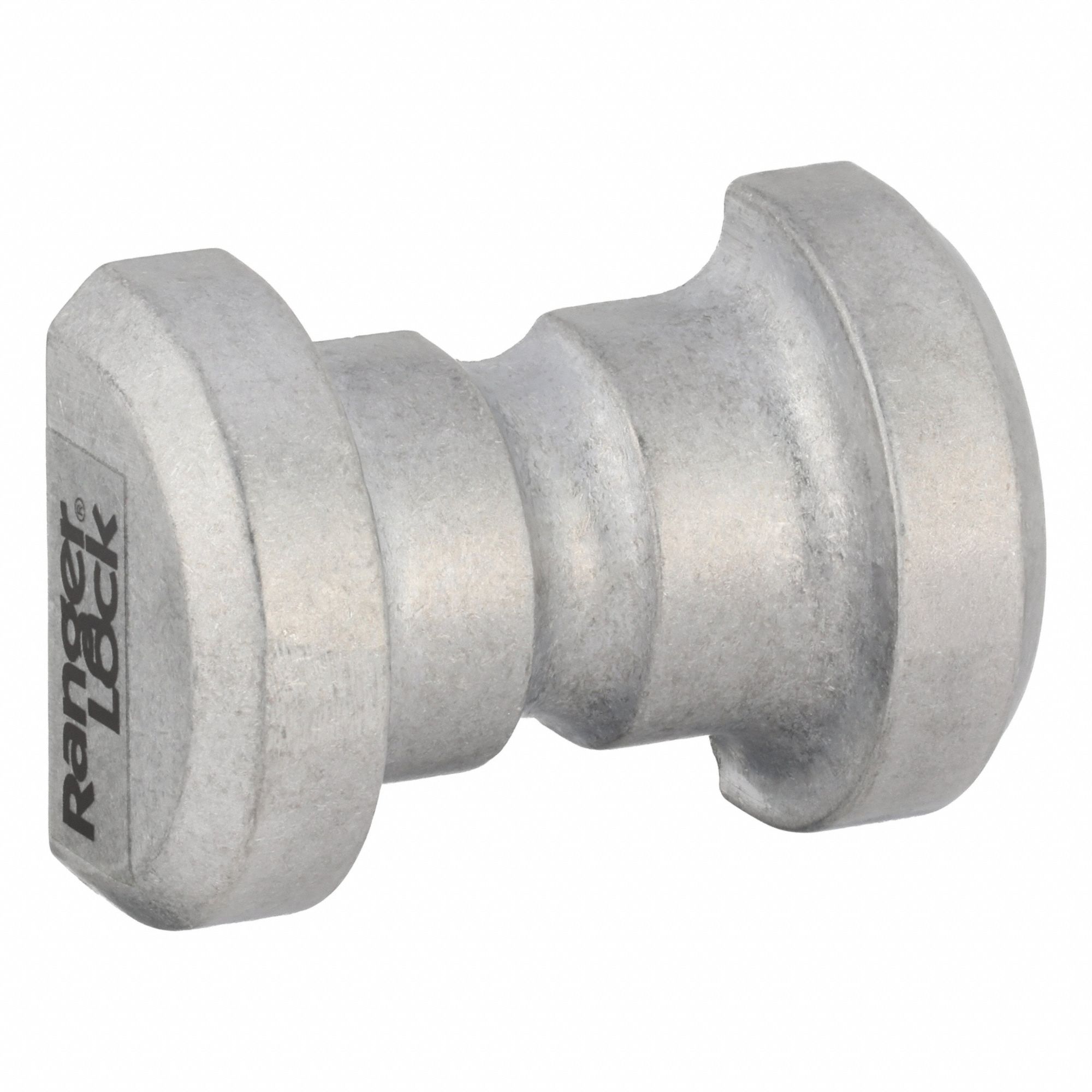 Ranger Lock 3G-OTH-392122