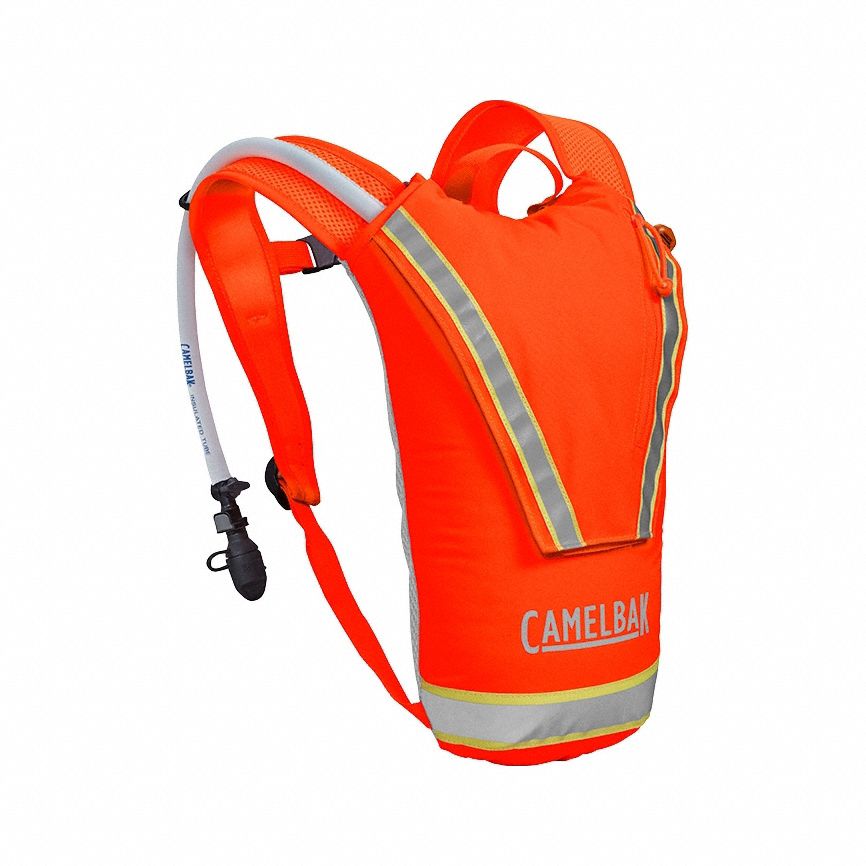 Camelbak 3G-OTH-557631