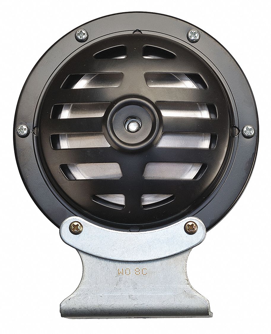Wolo 3G-OTH-483662
