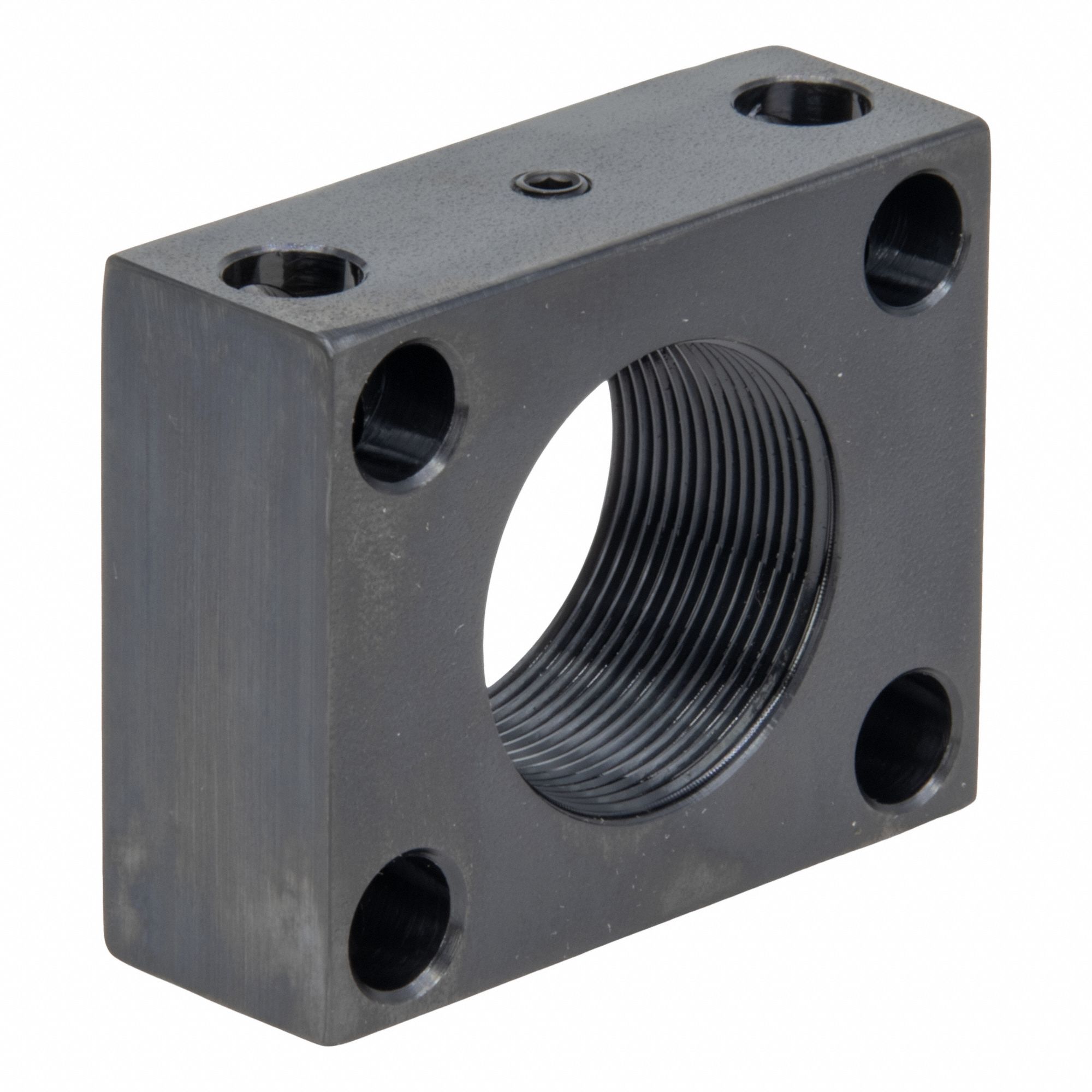 Enerpac 3G-OTH-156505