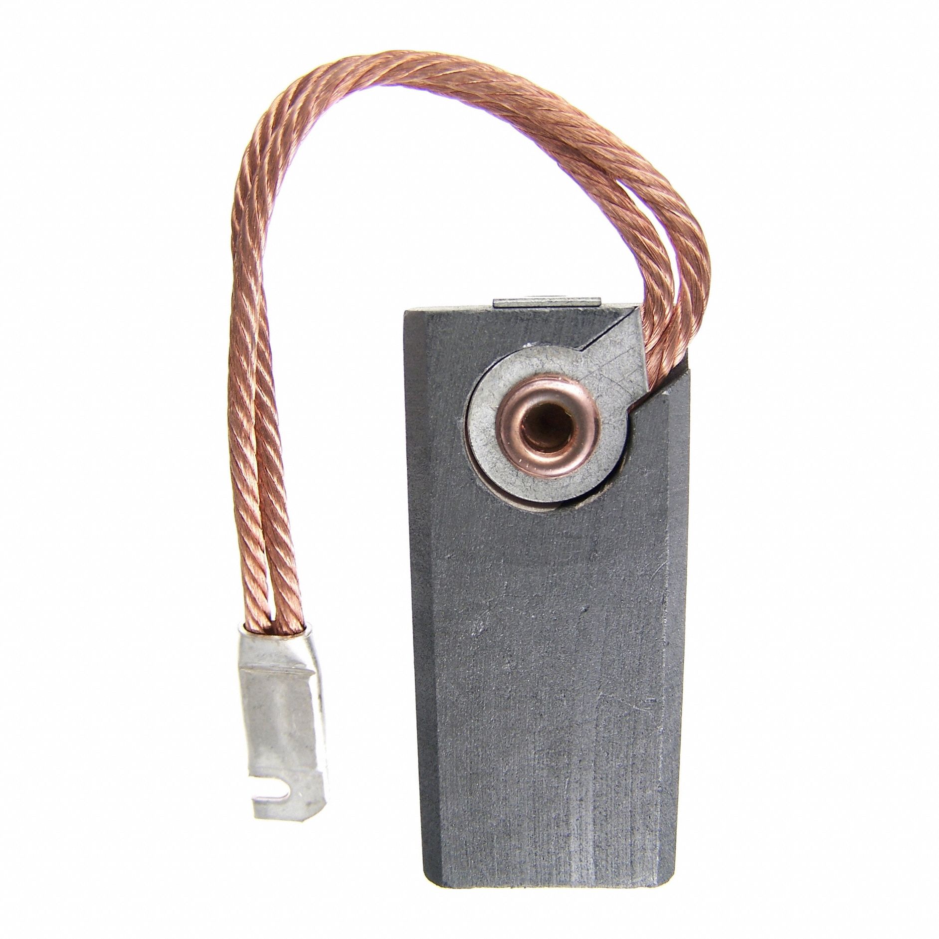 Repco 3G-OTH-57369