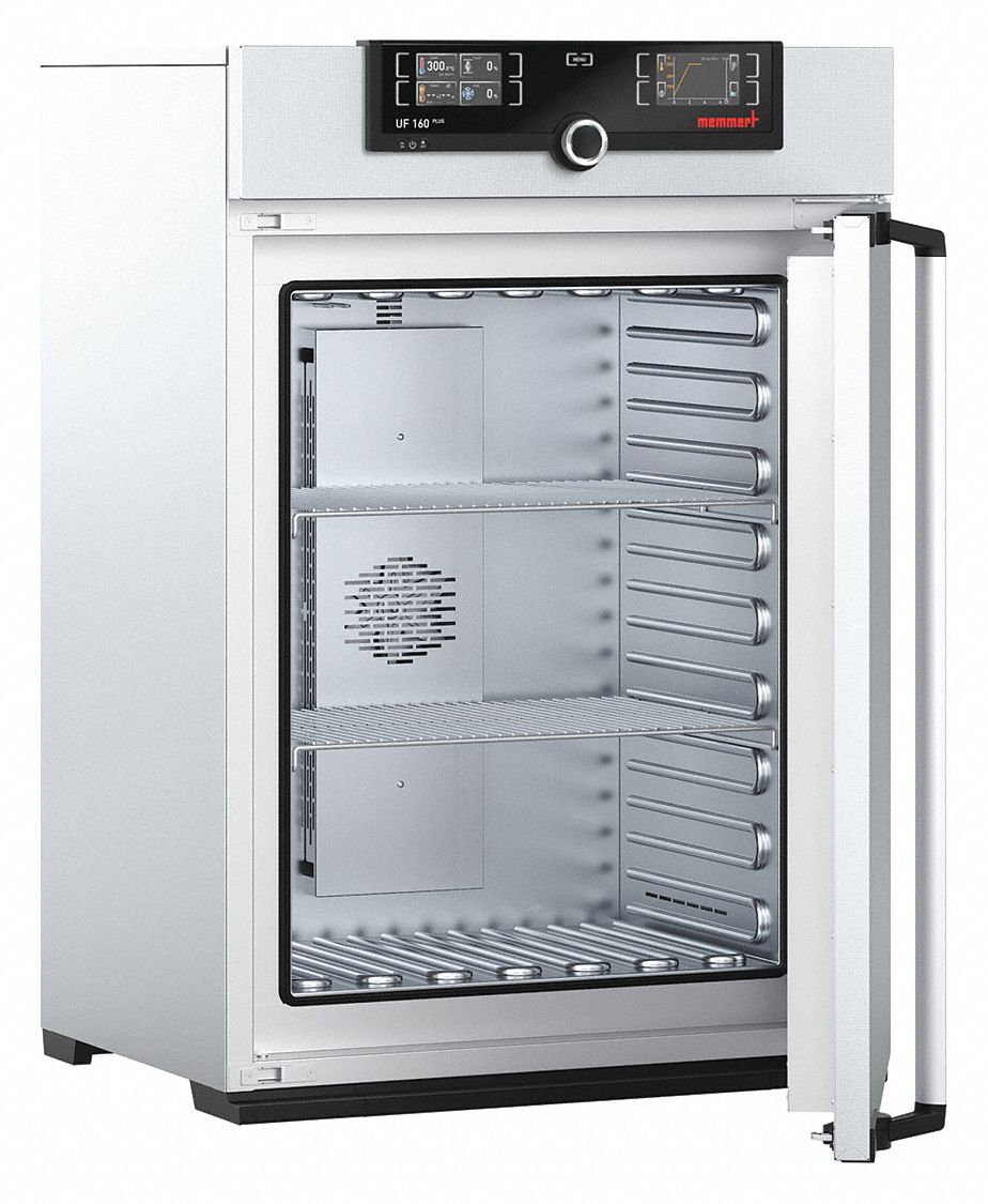 Memmert 3G-OTH-370800