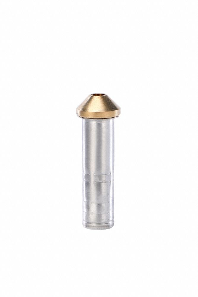 Ranco 3G-OTH-73257