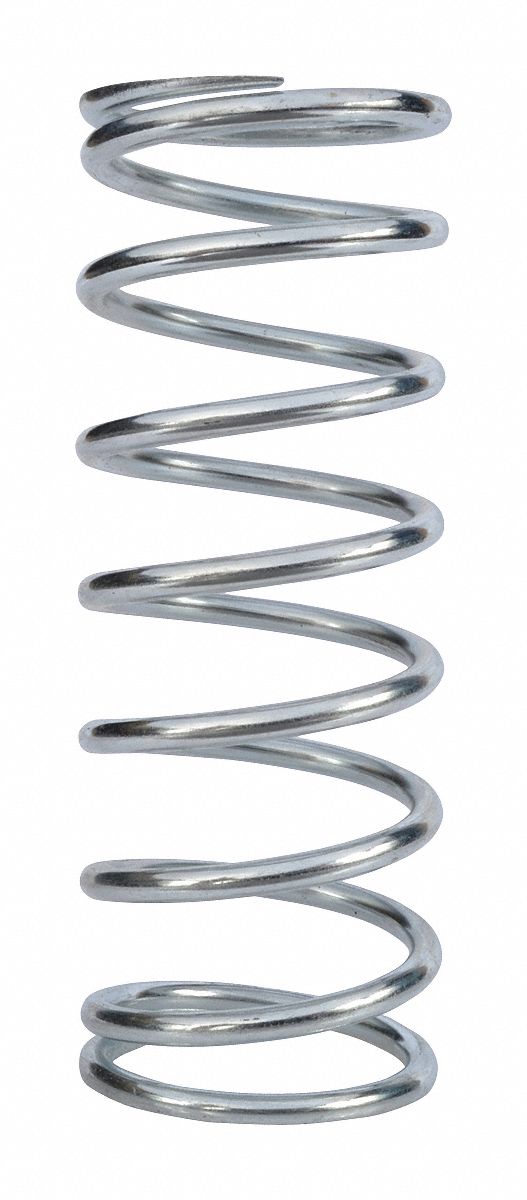 Dayton 3G-OTH-355477
