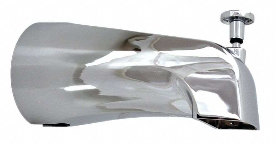 American Standard 3G-OTH-429219
