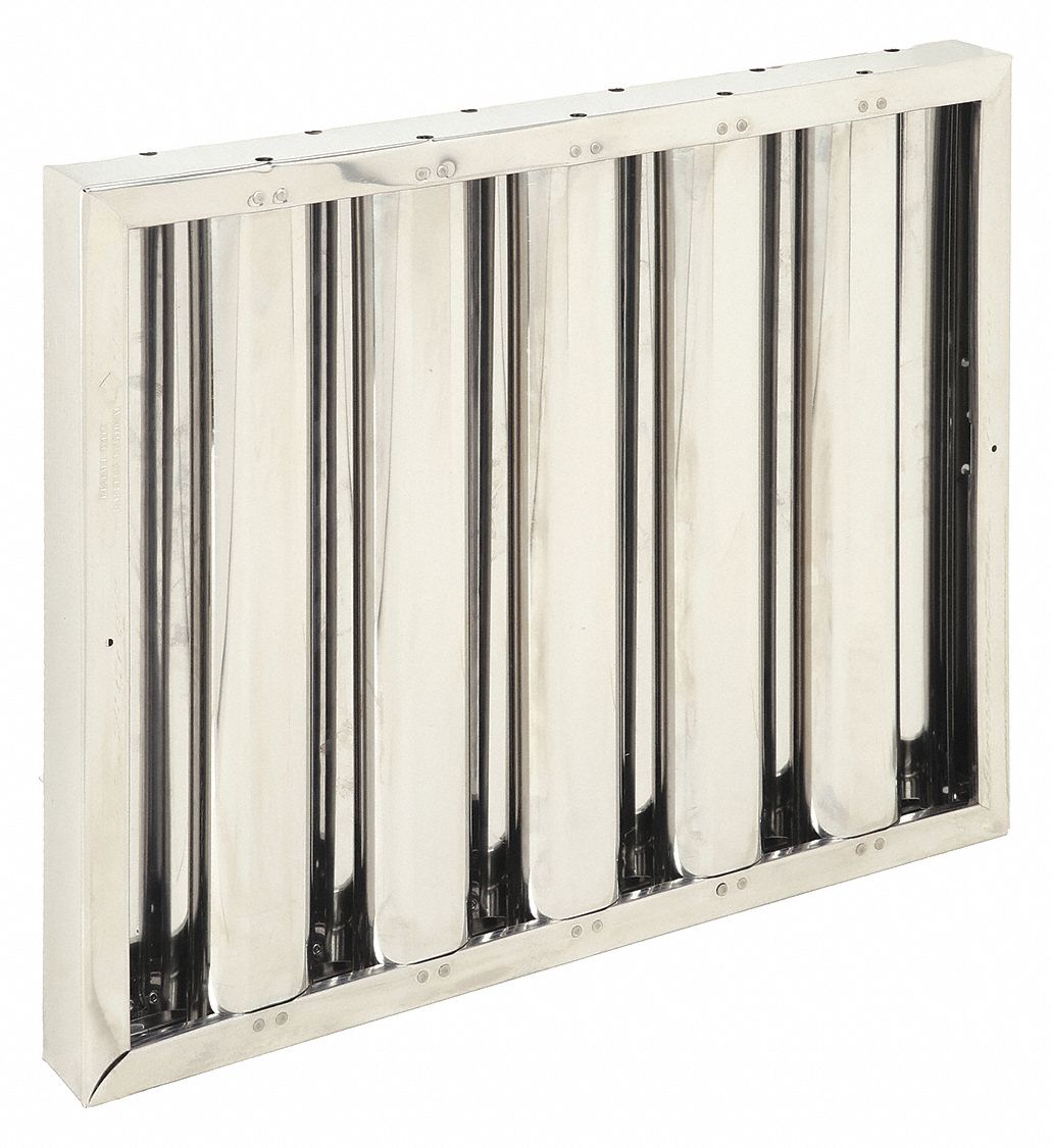 Grainger 3G-OTH-59708