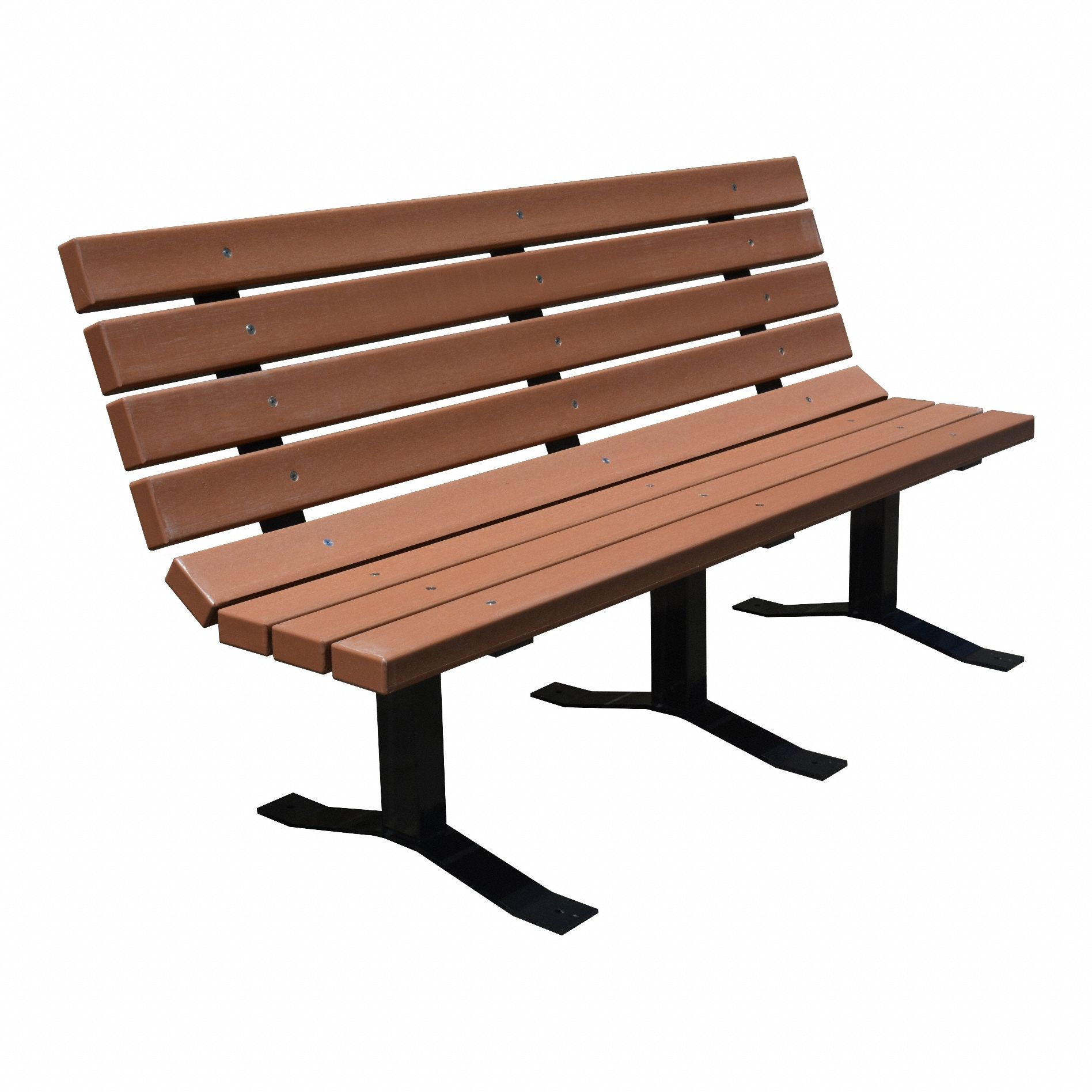 Grainger 3G-OTH-575820