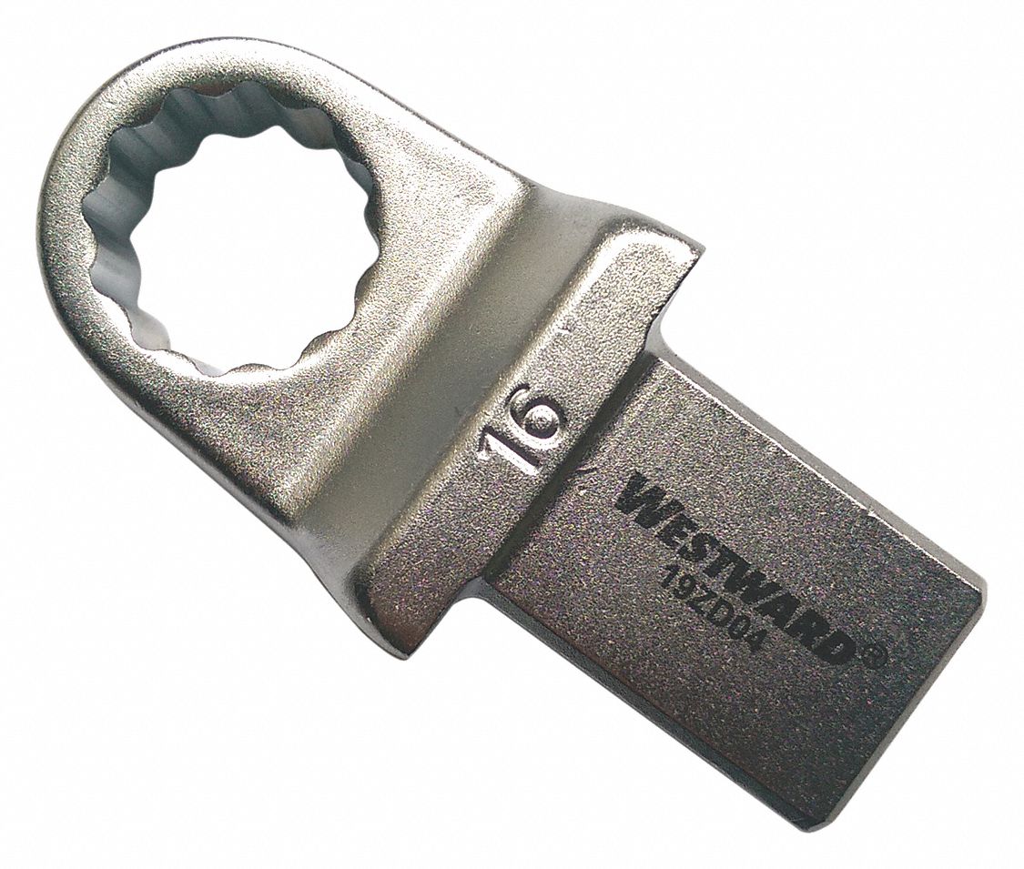 Westward 3G-OTH-285679