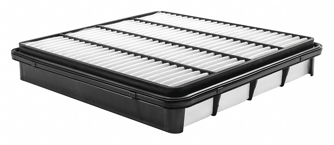 Baldwin Filters 3G-OTH-493328