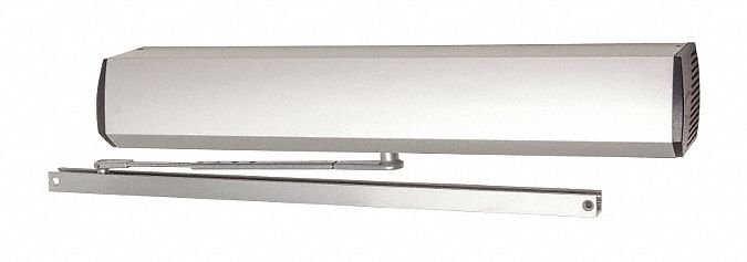 Lcn 3G-OTH-506945