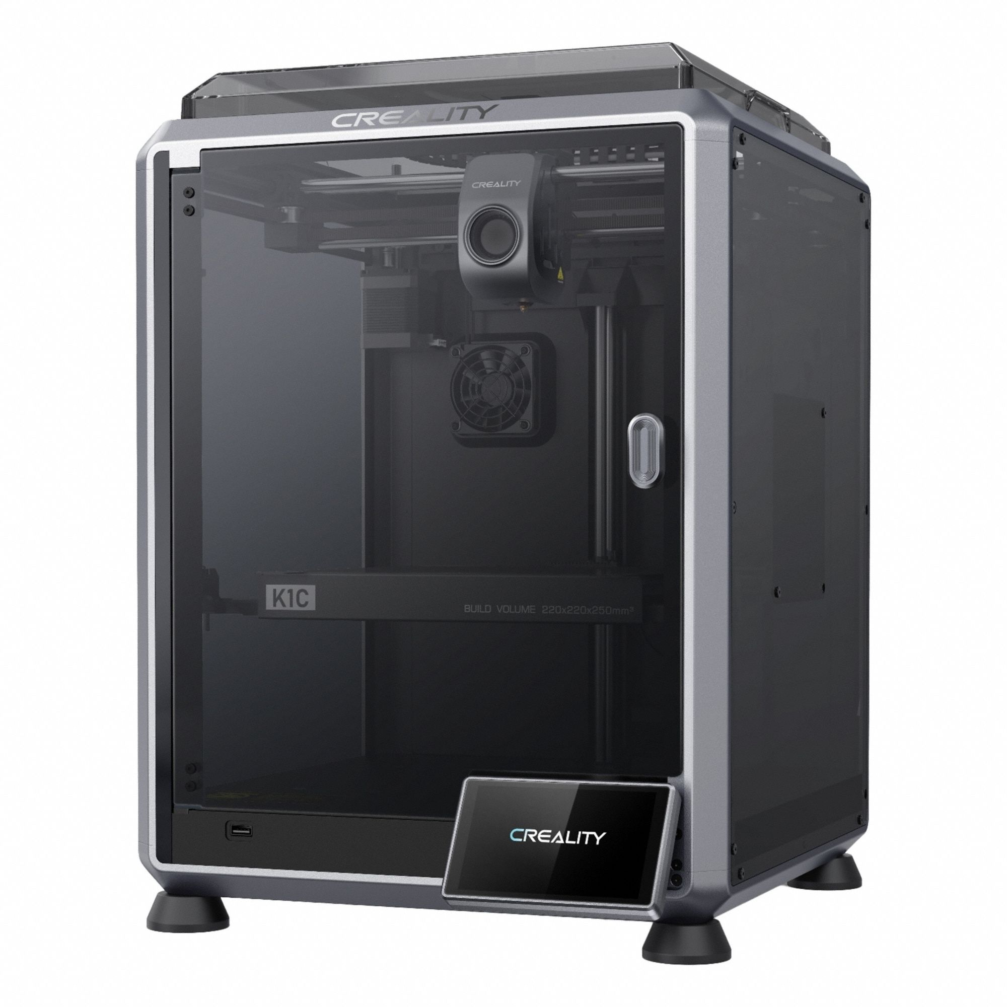 Creality 3d 3G-OTH-179330