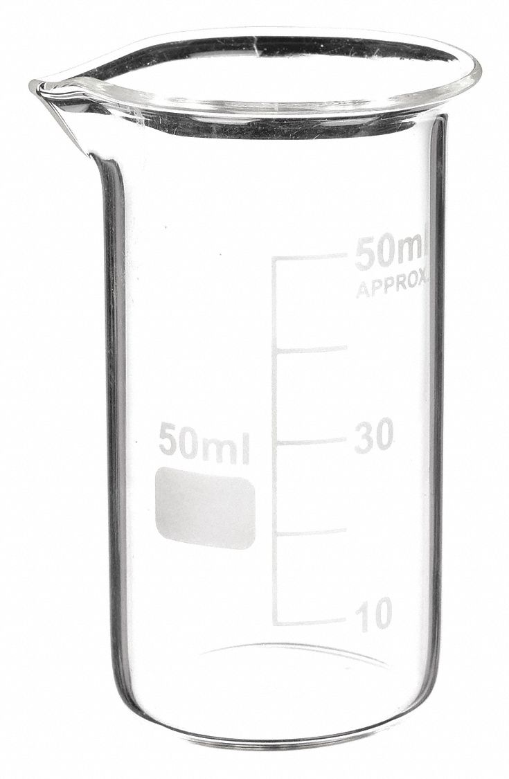 Approved Vendor 3G-OTH-373309