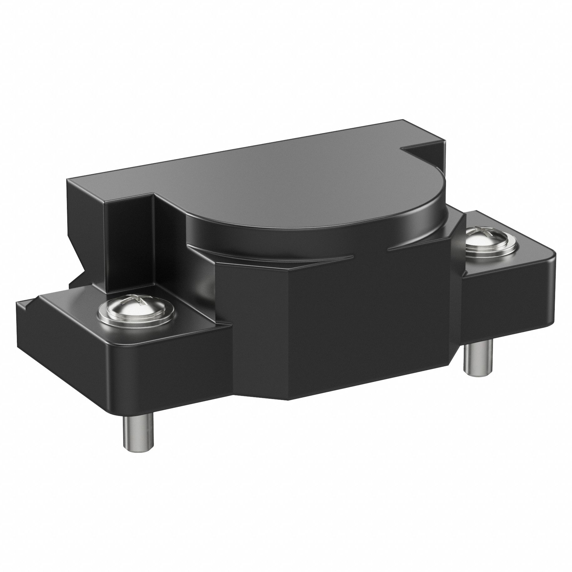 Hepcomotion 3G-OTH-119765
