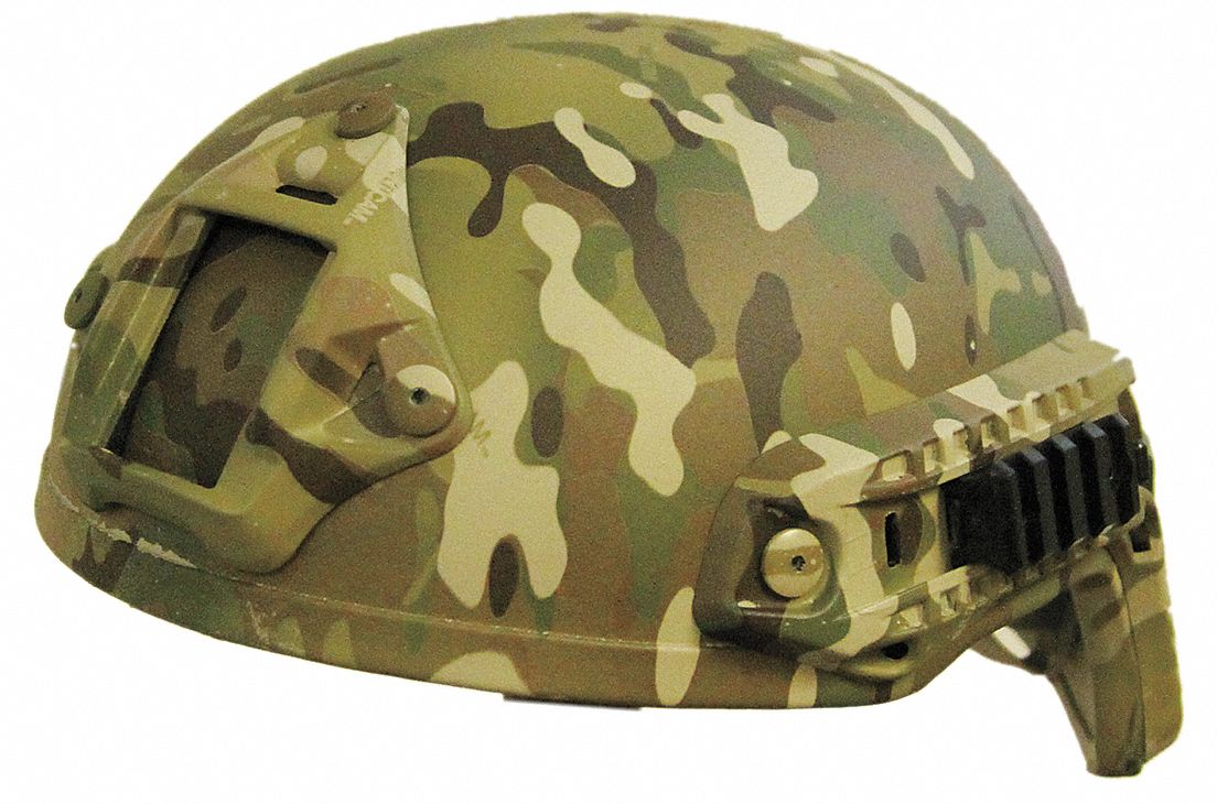 United Shield 3G-OTH-454428